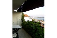 Apartmani Dubravka Apartman 2 – APP1-zapad foto 1
