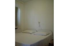 Apartmani Dubravka Apartman 2 – APP1-zapad foto 3