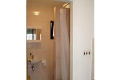 Apartmani Dubravka Apartman 2 – APP1-zapad foto 5