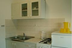 Apartmani Dubravka Apartman 3 – APP2-istok foto 1