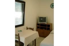 Apartmani Dubravka Apartman 3 – APP2-istok foto 2