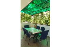 Apartmani Dubravka Zečevo Apartman 1 – apartman 1 foto 3