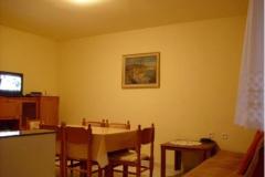 Apartmani Dubravka Zečevo Apartman 1 – apartman 1 foto 4