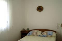 Apartmani Dubravka Zečevo Apartman 1 – apartman 1 foto 5