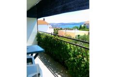 Apartmani Dubravka Zečevo Apartman 2 – apartman 2 foto 3