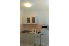 Apartmani Dubravka Zečevo Apartman 2 – apartman 2 foto 4