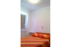 Apartmani Dubravka Zečevo Apartman 2 – apartman 2 foto 5