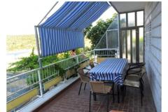 Apartmani Duje Belvedere Apartman 1 – A1 foto 1