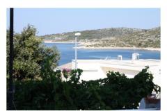 Apartmani Duje Belvedere Apartman 1 – A1 foto 2