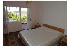 Apartmani Duje Belvedere Apartman 1 – A1 foto 3