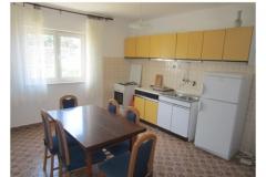 Apartmani Duje Belvedere Apartman 1 – A1 foto 4