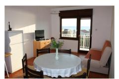Apartmani Duje Belvedere Apartman 2 – A2 foto 2