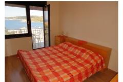 Apartmani Duje Belvedere Apartman 2 – A2 foto 3