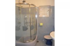Apartmani Duje Belvedere Apartman 2 – A2 foto 4