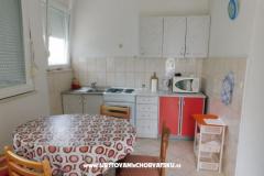 Apartmani Ljuba Apartman 1 – apartman2 foto 1