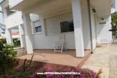 Apartmani Ljuba Apartman 1 – apartman2 foto 3