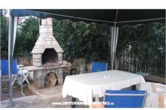 Apartmani Ljuba Apartman 1 – apartman2 foto 4