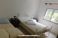 Apartmani Ljuba Apartman 1 – apartman2 foto 5