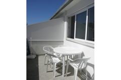 Apartmani Ljuba Apartman 2 – apartman1 foto 1