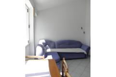 Apartmani Ljuba Apartman 2 – apartman1 foto 2