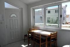 Apartmani Ljuba Apartman 2 – apartman1 foto 3