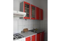 Apartmani Ljuba Apartman 2 – apartman1 foto 4