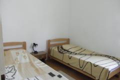Apartmani Ljuba Apartman 2 – apartman1 foto 5