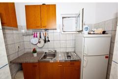 Apartmani Holiday Apartman 1 – Apar. C foto 3