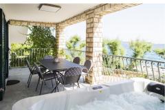 Apartmani Holiday Apartman 2 – Apart.1 foto 1