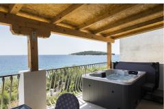 Apartmani Holiday Apartman 3 – Apart. 2 foto 2