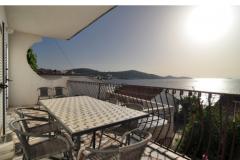 Apartmani Igor Apartman 1 – veliki foto 1