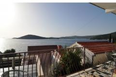 Apartmani Igor Apartman 1 – veliki foto 2