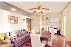 Apartmani Igor Apartman 1 – veliki foto 3