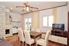 Apartmani Igor Apartman 1 – veliki foto 4