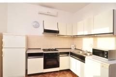 Apartmani Igor Apartman 1 – veliki foto 5
