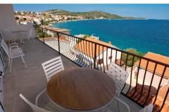 Apartmani Igor Apartman 2 – sjeverni foto 1