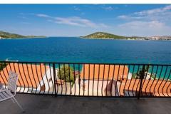 Apartmani Igor Apartman 2 – sjeverni foto 2