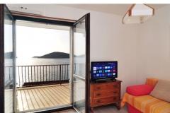 Apartmani Igor Apartman 2 – sjeverni foto 3