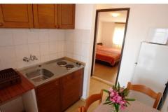 Apartmani Igor Apartman 2 – sjeverni foto 4