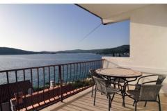 Apartmani Igor Apartman 2 – sjeverni foto 5