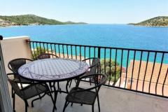 Apartmani Igor Apartman 3 – Južni foto 1