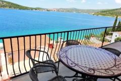 Apartmani Igor Apartman 3 – Južni foto 2