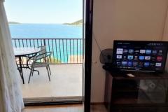 Apartmani Igor Apartman 3 – Južni foto 3