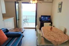 Apartmani Igor Apartman 3 – Južni foto 4