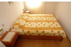 Apartmani Igor Apartman 3 – Južni foto 5