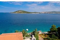 Apartmani Igor Apartman 4 – zapadni foto 1