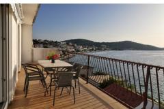 Apartmani Igor Apartman 4 – zapadni foto 2