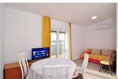 Apartmani Igor Apartman 4 – zapadni foto 3