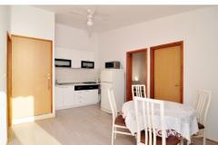 Apartmani Igor Apartman 4 – zapadni foto 4
