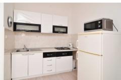 Apartmani Igor Apartman 4 – zapadni foto 5